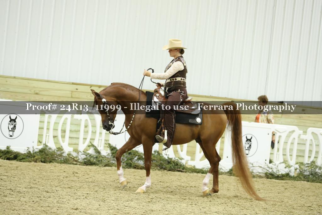 Proof 24R13_11999