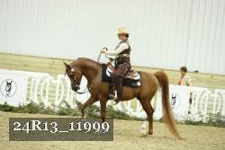 24R13_11999 proof