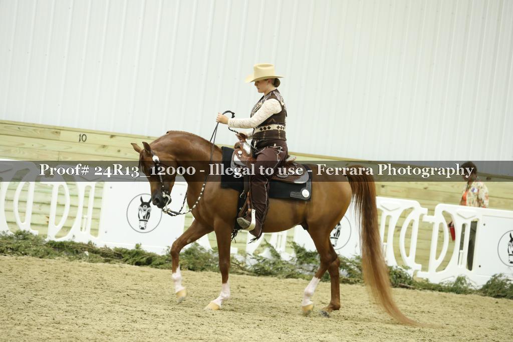 Proof 24R13_12000