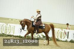 24R13_12000 proof