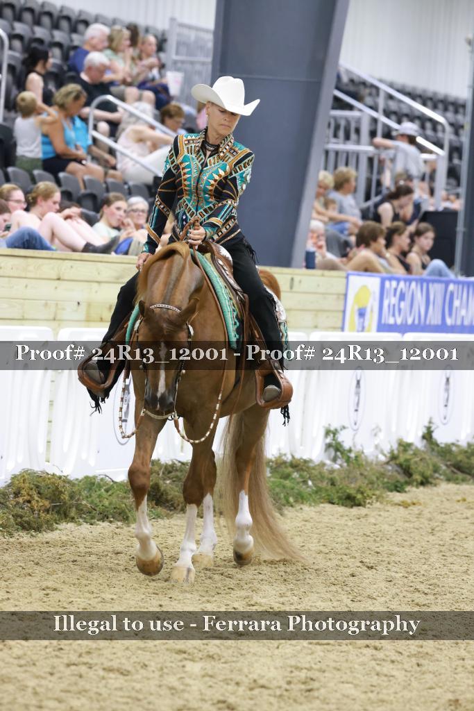 Proof 24R13_12001