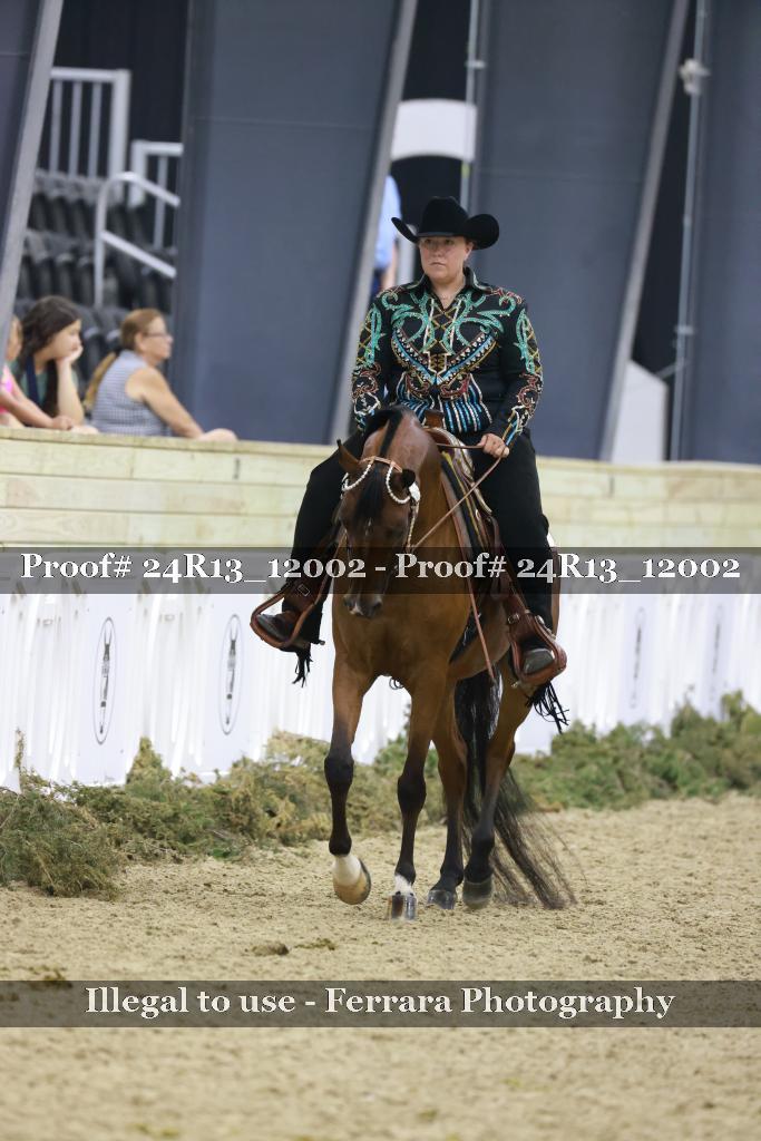 Proof 24R13_12002