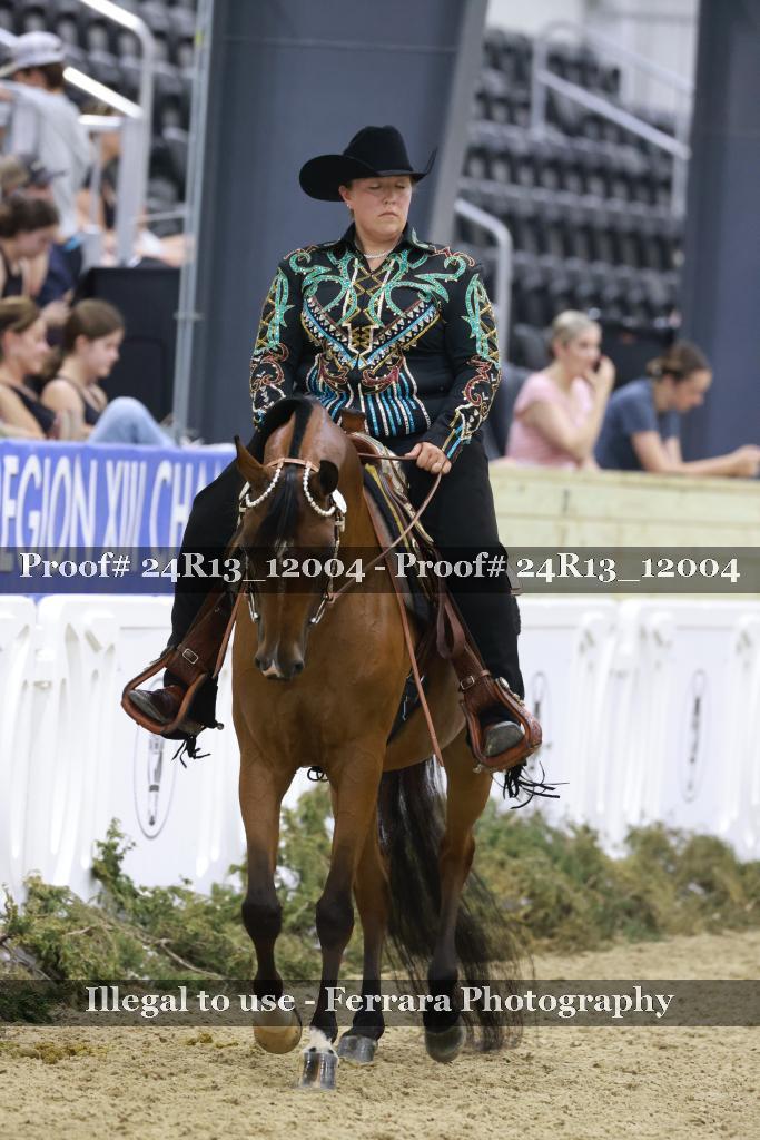 Proof 24R13_12004
