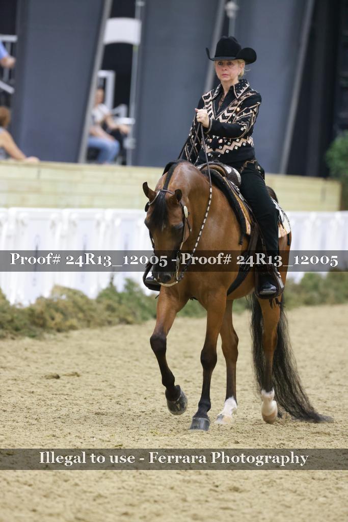 Proof 24R13_12005