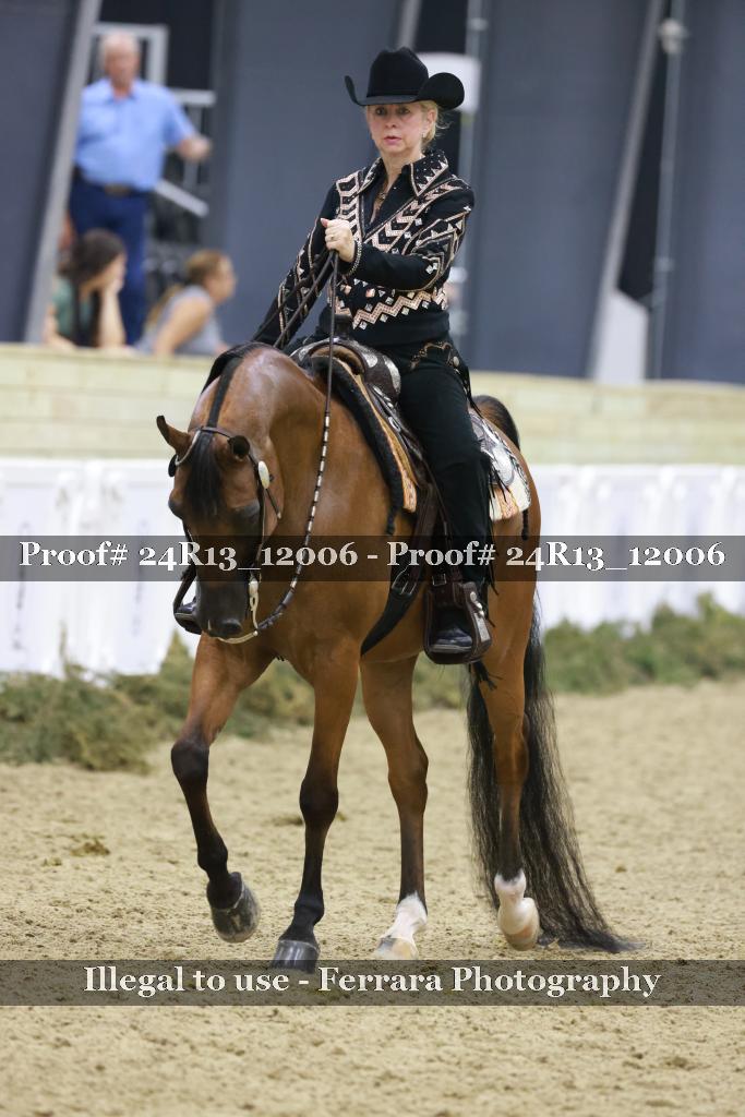 Proof 24R13_12006