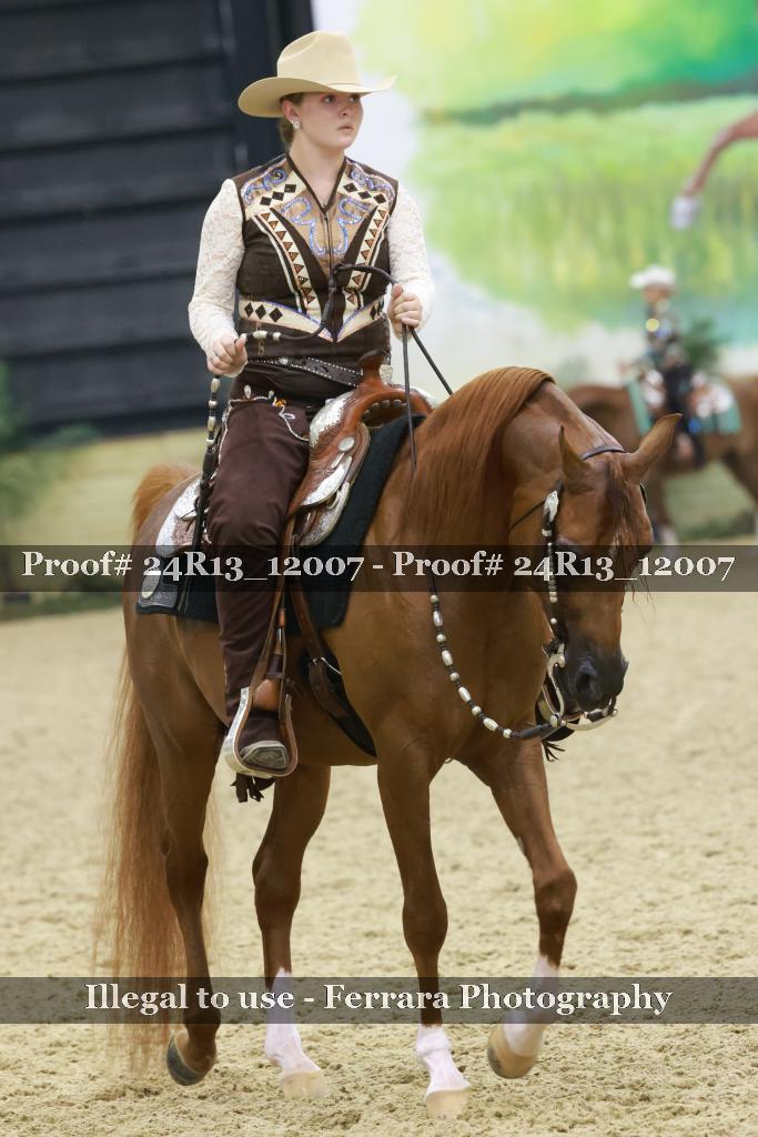 Proof 24R13_12007