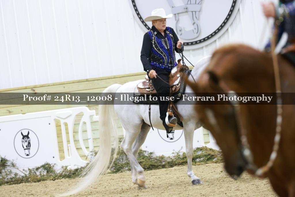 Proof 24R13_12008