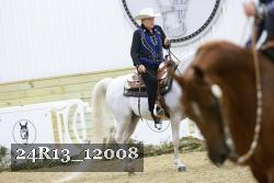 24R13_12008 proof