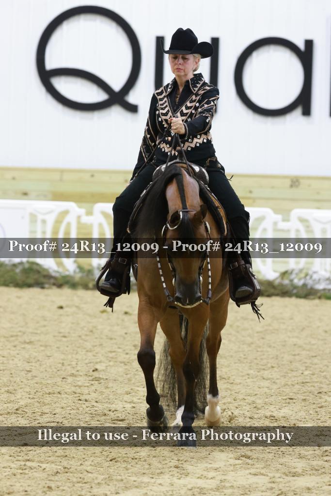 Proof 24R13_12009