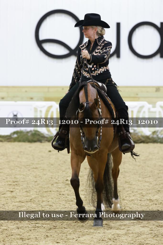 Proof 24R13_12010