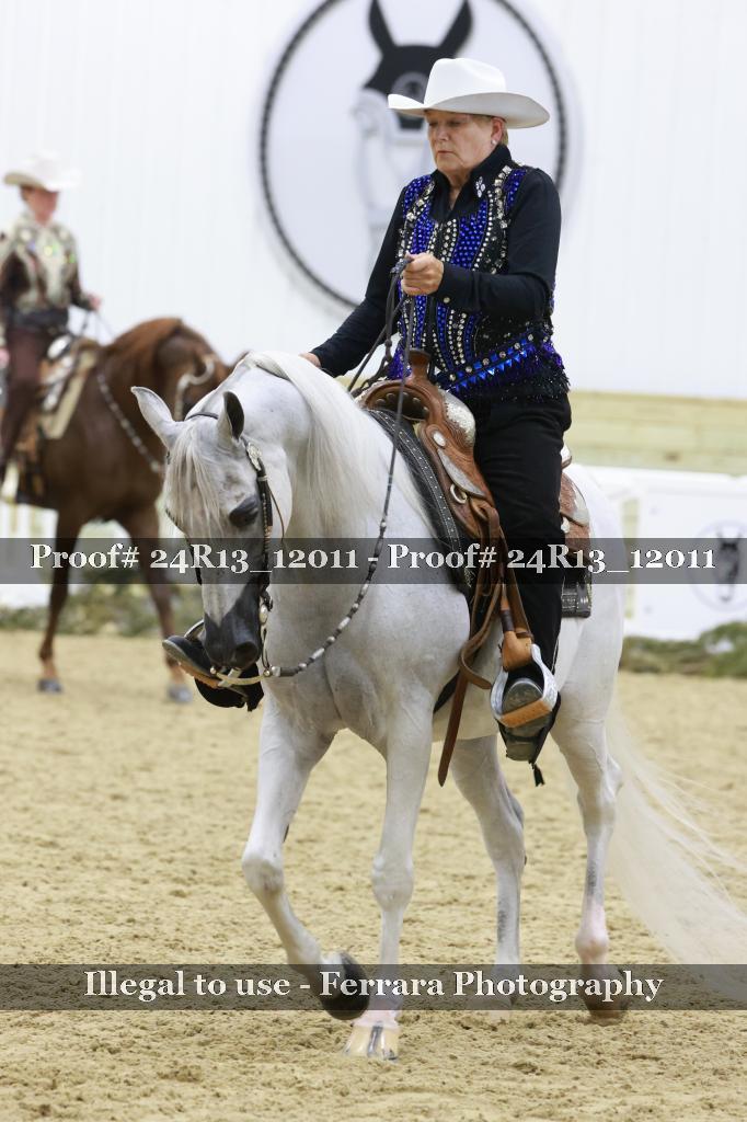 Proof 24R13_12011