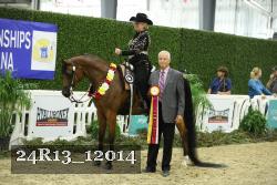 24R13_12014 proof