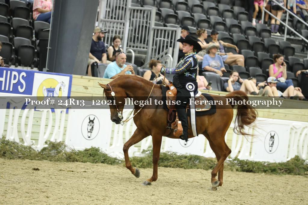 Proof 24R13_12021