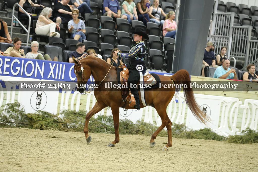 Proof 24R13_12022