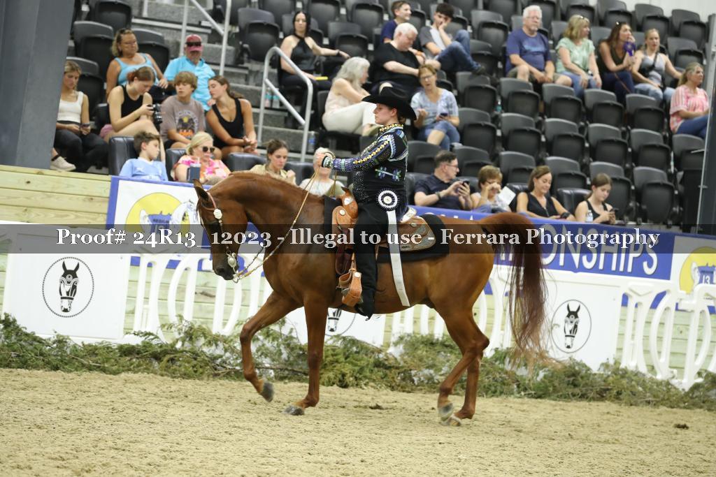Proof 24R13_12023