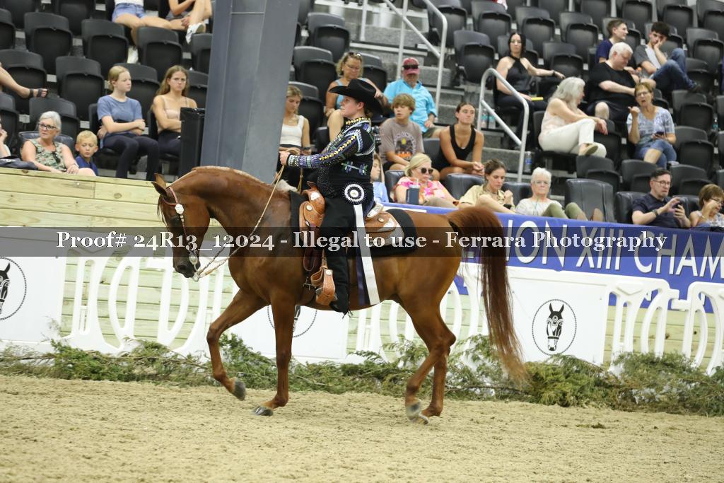Proof 24R13_12024