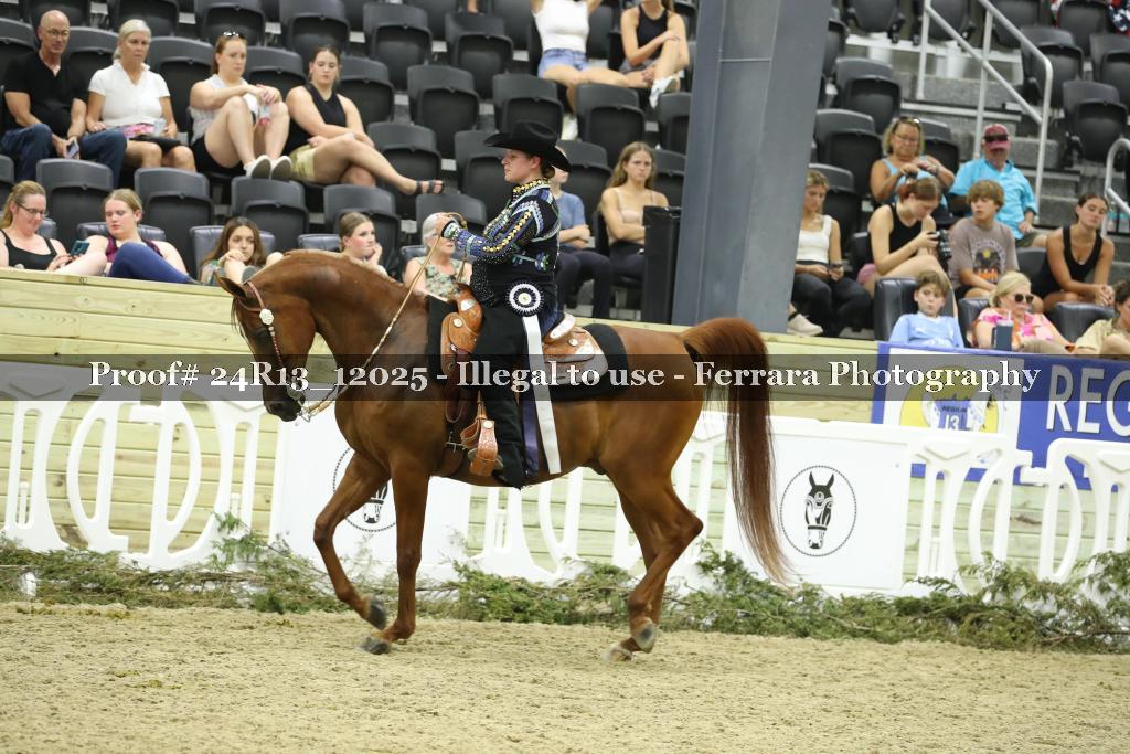 Proof 24R13_12025