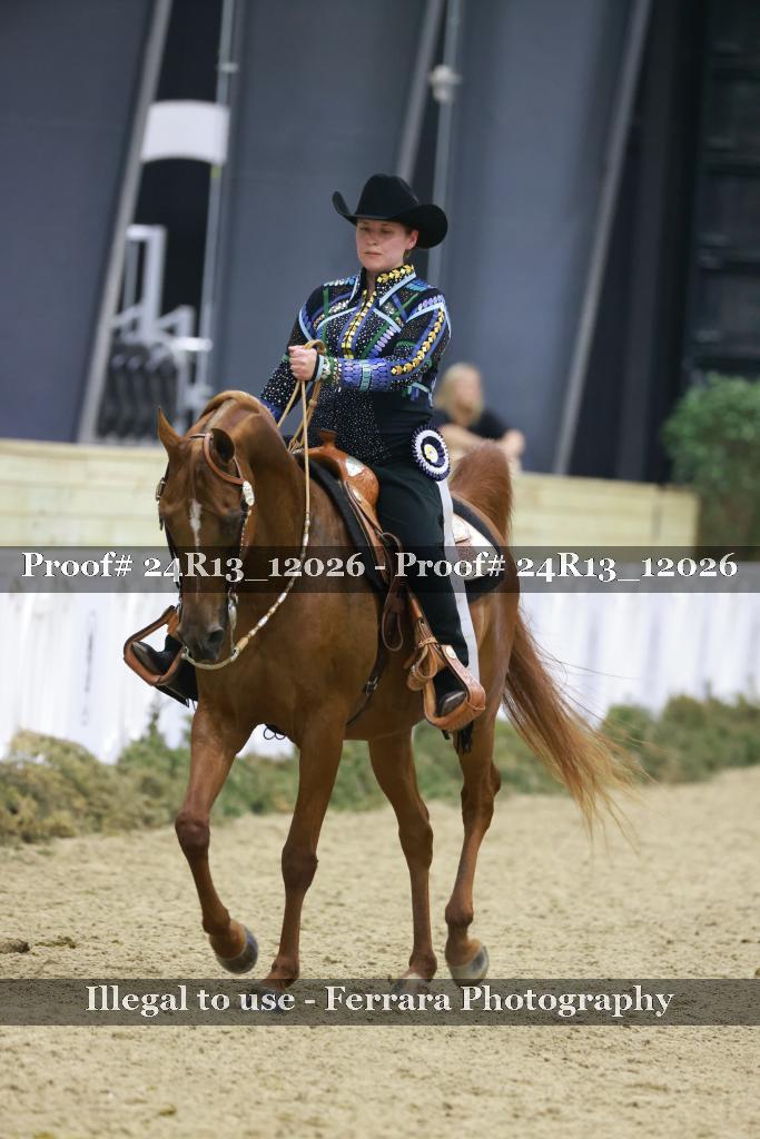 Proof 24R13_12026