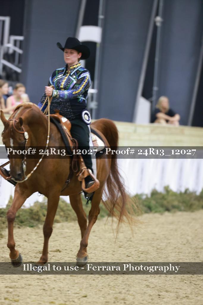 Proof 24R13_12027
