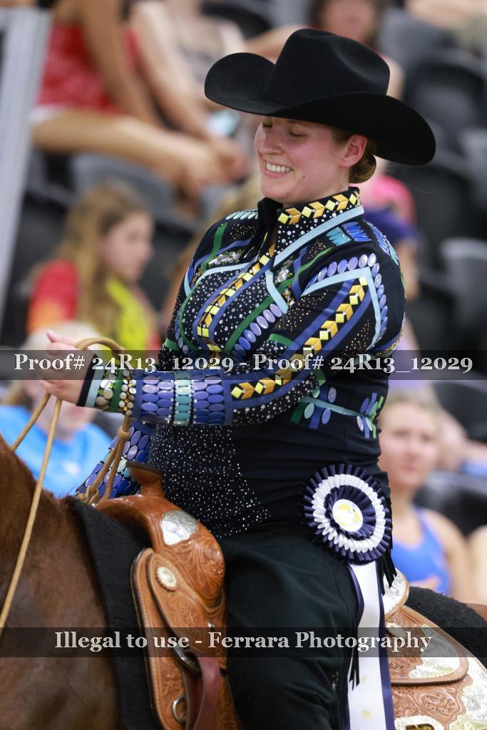 Proof 24R13_12029