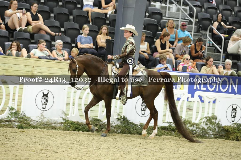 Proof 24R13_12032