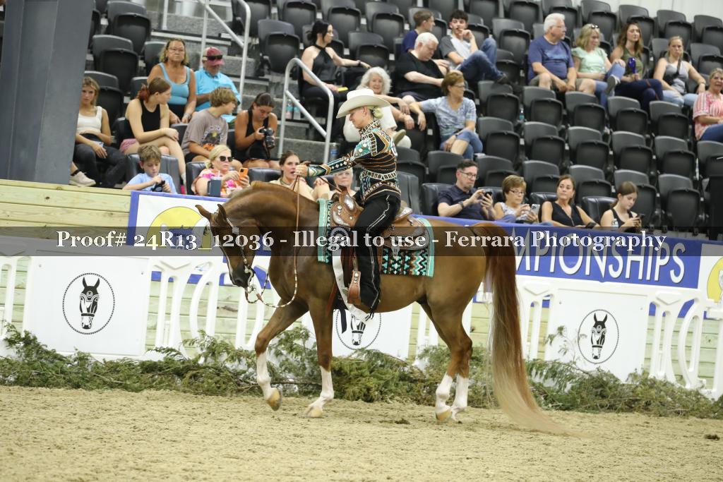 Proof 24R13_12036