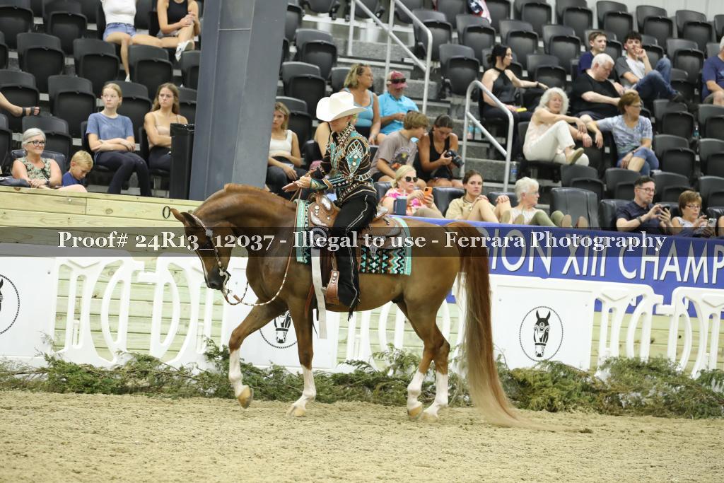 Proof 24R13_12037