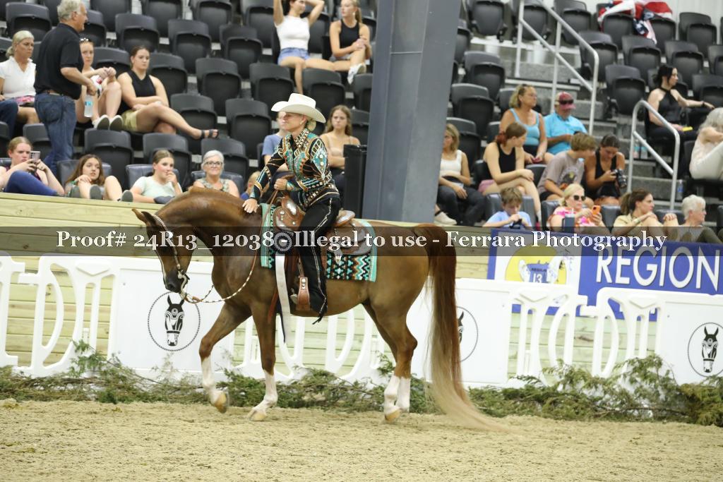 Proof 24R13_12038