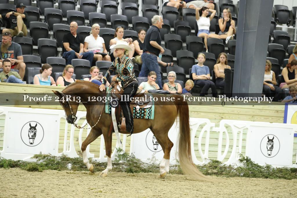 Proof 24R13_12039
