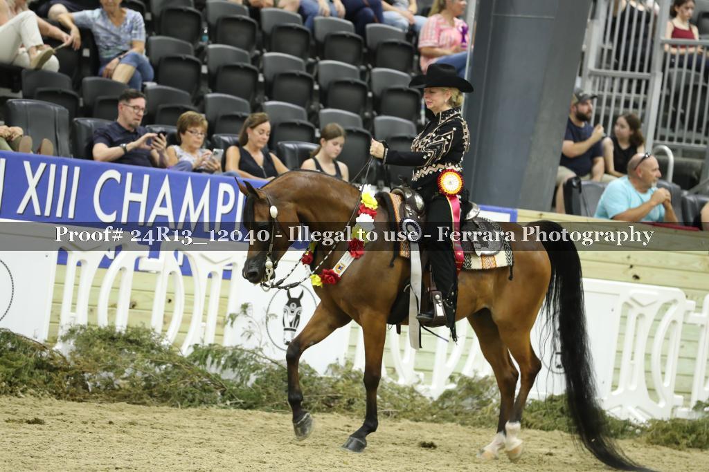 Proof 24R13_12040