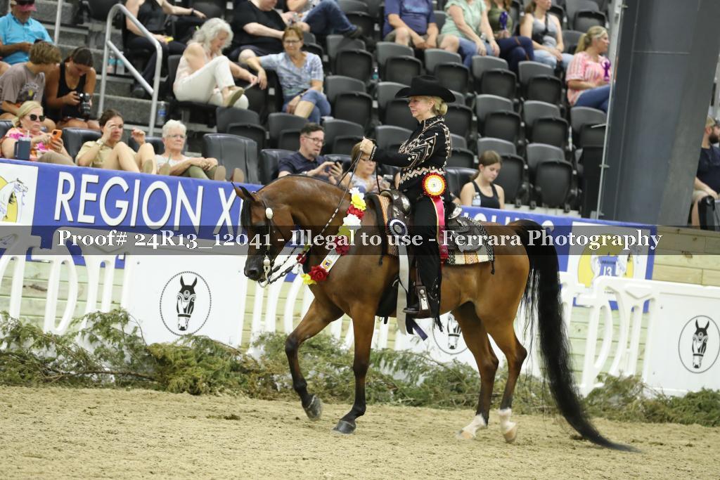 Proof 24R13_12041