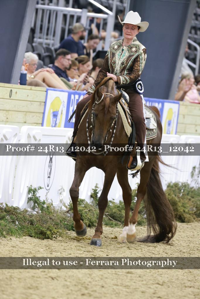 Proof 24R13_12042