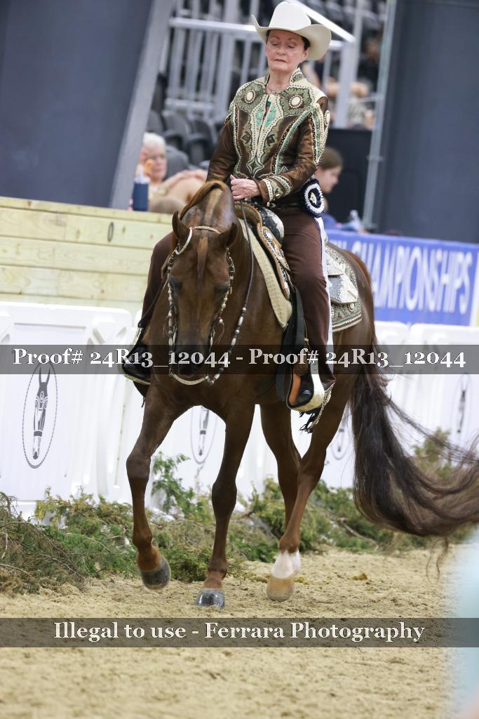 Proof 24R13_12044