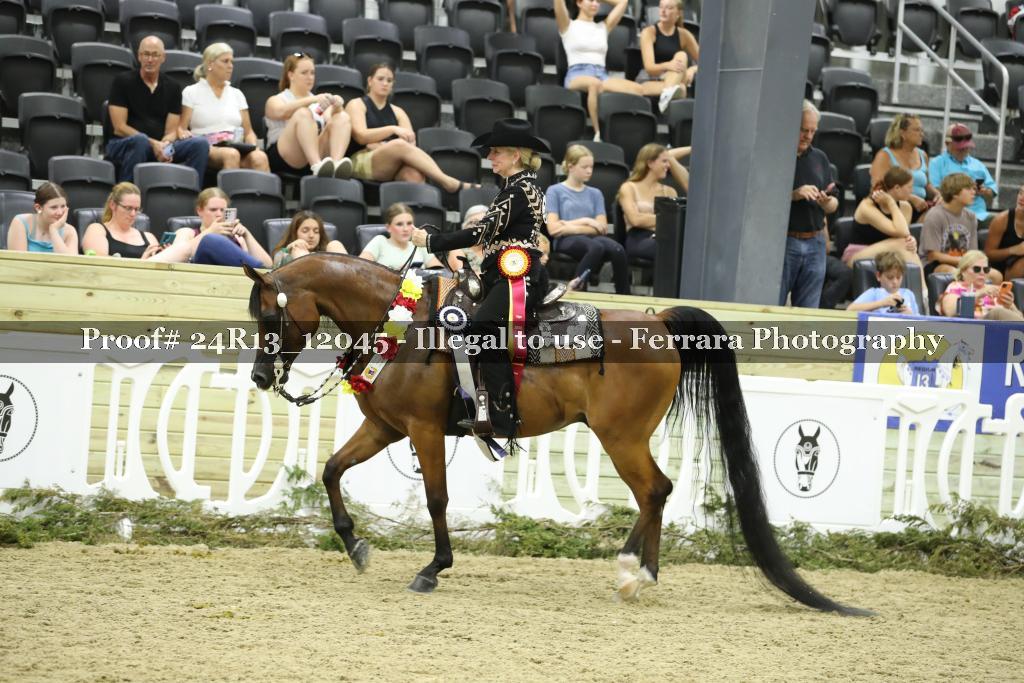 Proof 24R13_12045