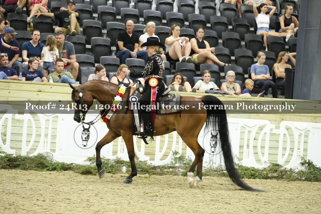 Proof 24R13_12046