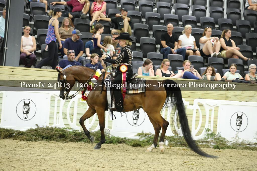 Proof 24R13_12047