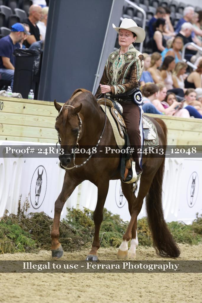 Proof 24R13_12048