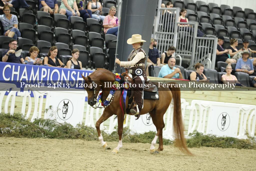 Proof 24R13_12049