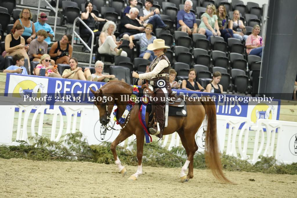 Proof 24R13_12050