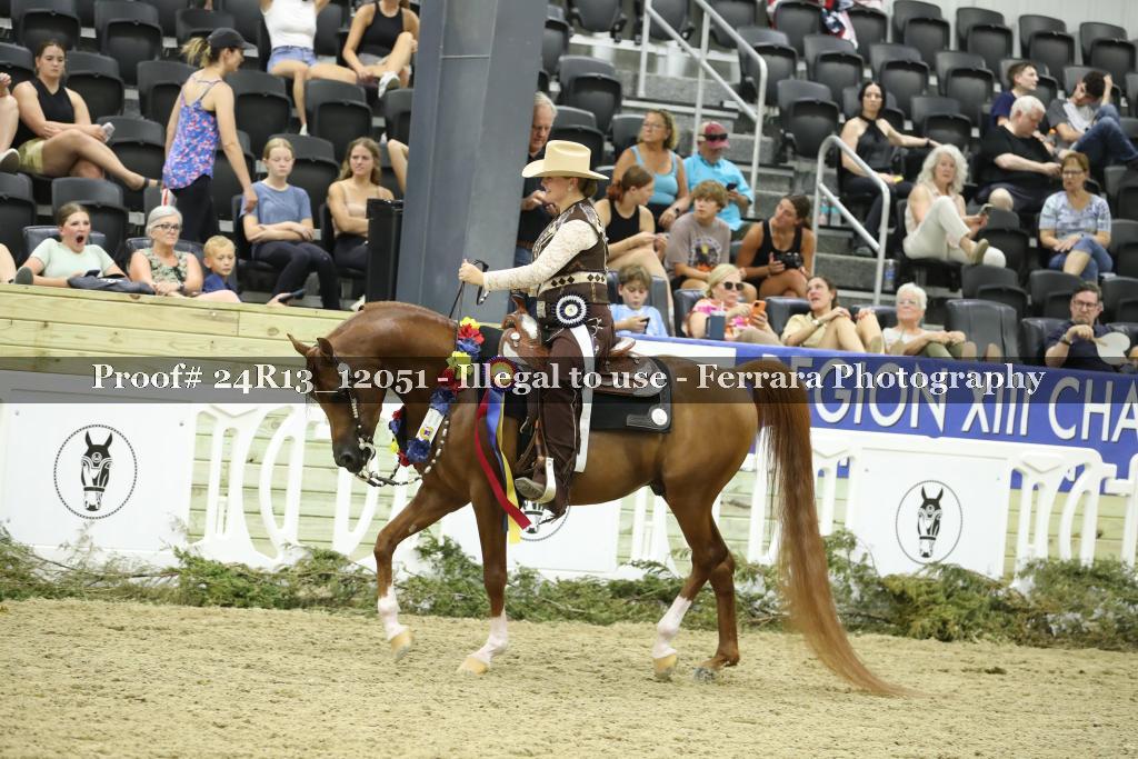 Proof 24R13_12051