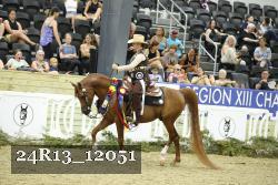 24R13_12051 proof