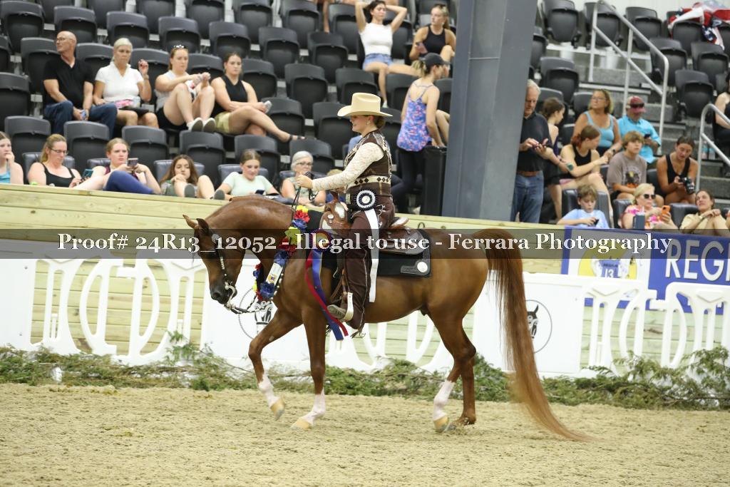 Proof 24R13_12052
