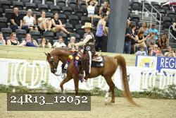 24R13_12052 proof