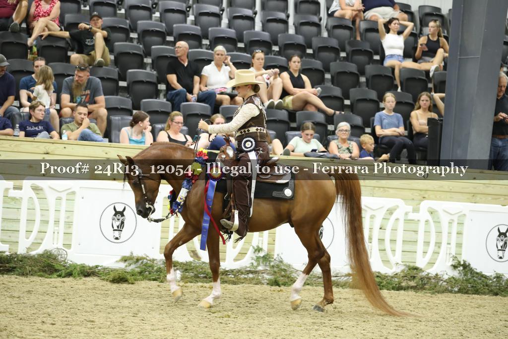 Proof 24R13_12054