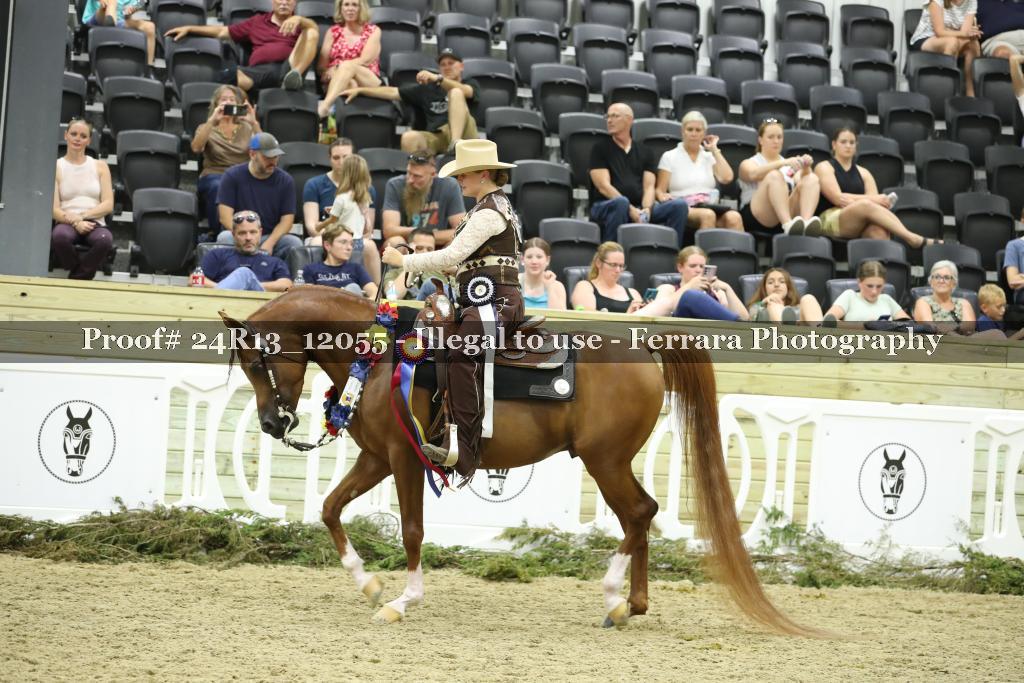 Proof 24R13_12055