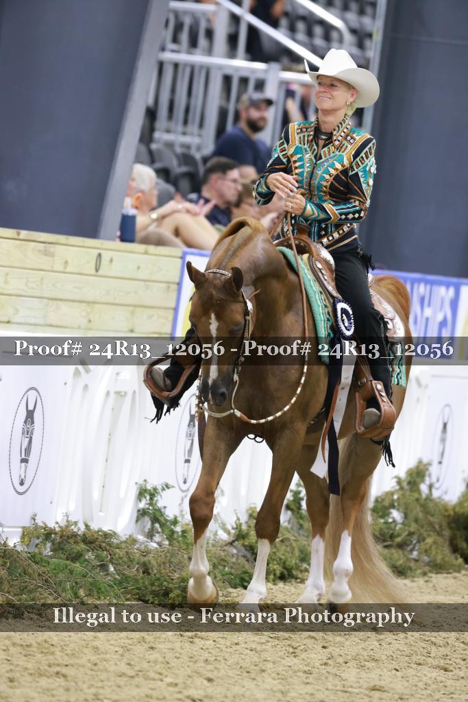 Proof 24R13_12056