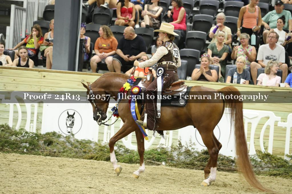 Proof 24R13_12057