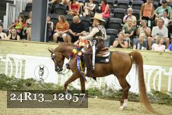 24R13_12057 proof