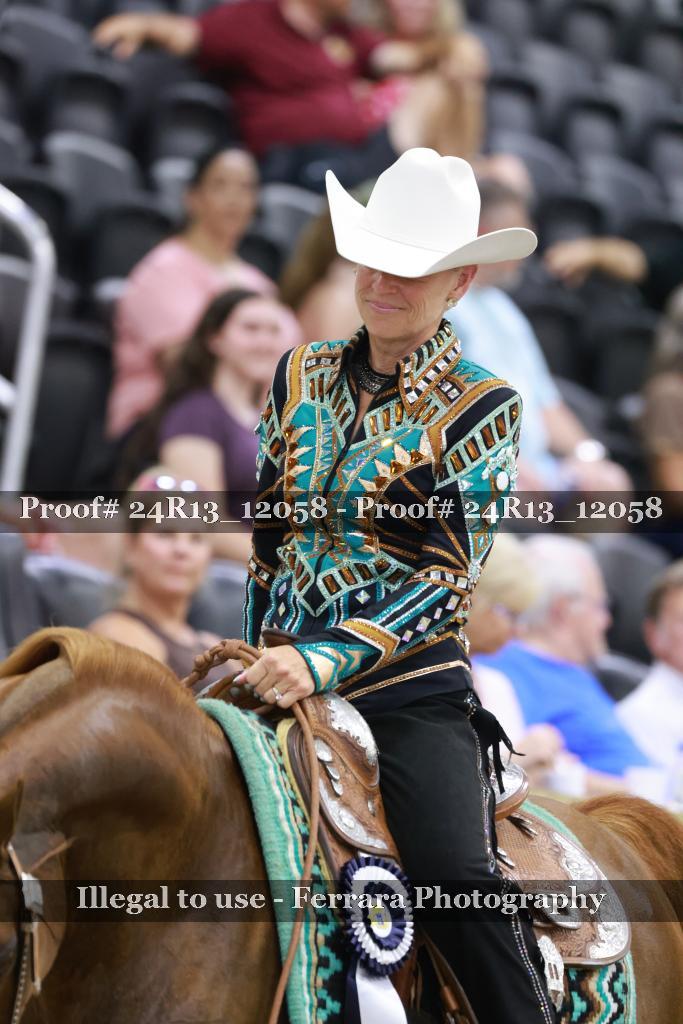 Proof 24R13_12058