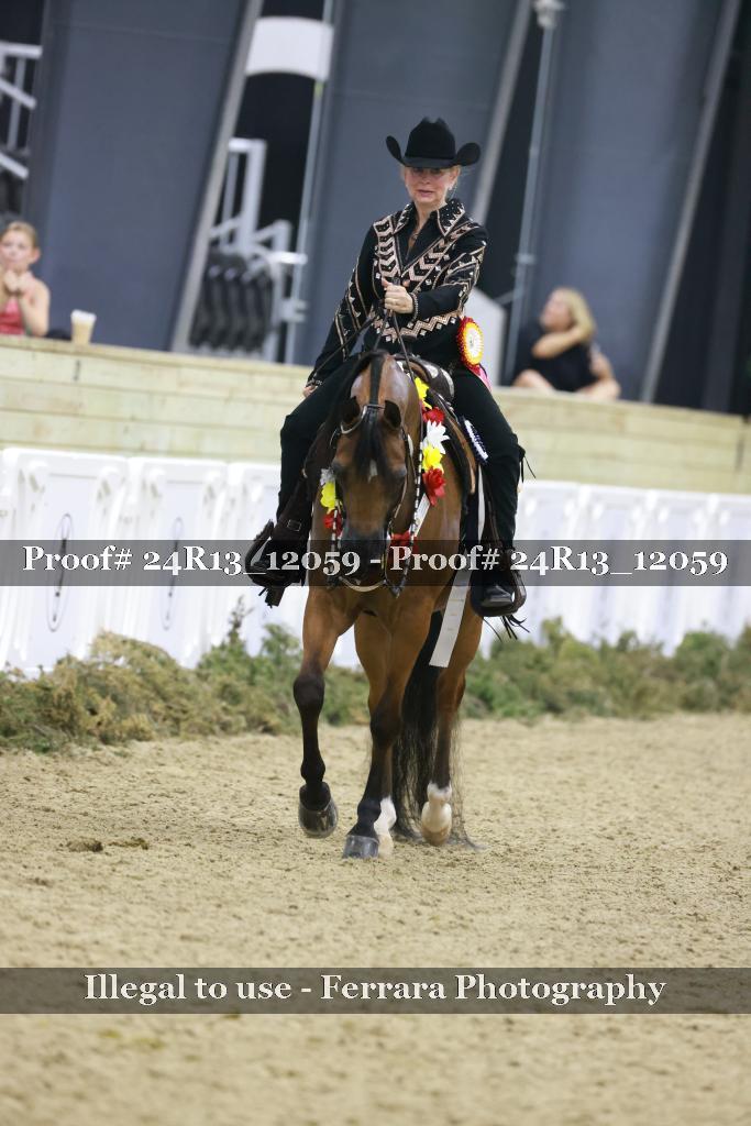 Proof 24R13_12059